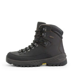 Odense Outdoorschuhe -Mode-Sneaker-Shop 24821786 07