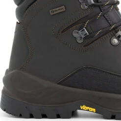 Odense Outdoorschuhe -Mode-Sneaker-Shop 24821786 09