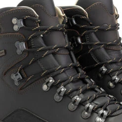 Odense Outdoorschuhe -Mode-Sneaker-Shop 24821786 10