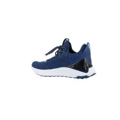 PEAK Laufschuh 19 PEAK Laufschuh -Mode-Sneaker-Shop 24859945 08