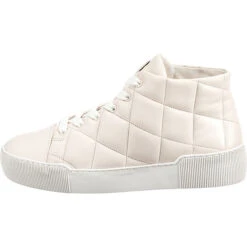 Stanley Sneakers High -Mode-Sneaker-Shop 24914261 03