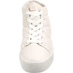 Stanley Sneakers High -Mode-Sneaker-Shop 24914261 04