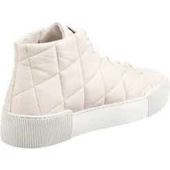 Stanley Sneakers High -Mode-Sneaker-Shop 24914261 05