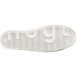 Stanley Sneakers High -Mode-Sneaker-Shop 24914261 07