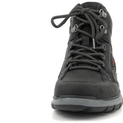 RELIFE Jormount Trekkingstiefel -Mode-Sneaker-Shop 24930779 03