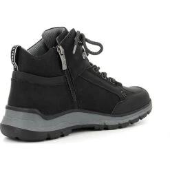 RELIFE Jormount Trekkingstiefel -Mode-Sneaker-Shop 24930779 04