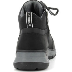 RELIFE Jormount Trekkingstiefel -Mode-Sneaker-Shop 24930779 05