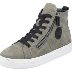 Remonte D0972-54 Sneakers High