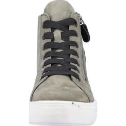 Remonte D0972-54 Sneakers High 10 Remonte D0972-54 Sneakers High -Mode-Sneaker-Shop 24958334 04