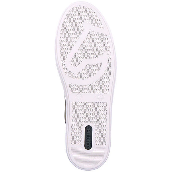 Remonte D0972-54 Sneakers High 8 Remonte D0972-54 Sneakers High – Bild 6