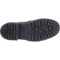 Phoby 5e Loafers - Bordeaux -Mode-Sneaker-Shop 24969320 07