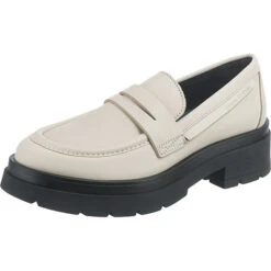 Filippa 10a Loafers