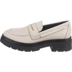 Filippa 10a Loafers -Mode-Sneaker-Shop 24969326 03