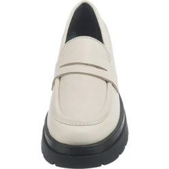 Filippa 10a Loafers -Mode-Sneaker-Shop 24969326 04