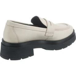 Filippa 10a Loafers -Mode-Sneaker-Shop 24969326 05