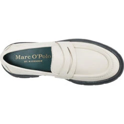 Filippa 10a Loafers -Mode-Sneaker-Shop 24969326 06