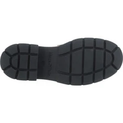 Filippa 10a Loafers -Mode-Sneaker-Shop 24969326 07