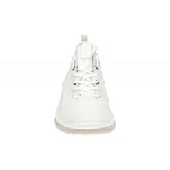 ECCO Herrenschuhe ST.360 MENS Sportliche Halbschuhe - Weiß -Mode-Sneaker-Shop 24995318 05