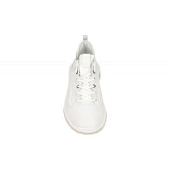 ECCO Herrenschuhe ST.360 MENS Sportliche Halbschuhe - Weiß -Mode-Sneaker-Shop 24995318 08