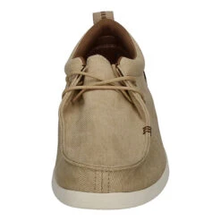 Reef CUSHION SKIMMER Sportliche Halbschuhe - Natur -Mode-Sneaker-Shop 25007270 03