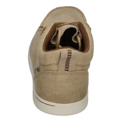 Reef CUSHION SKIMMER Sportliche Halbschuhe - Natur -Mode-Sneaker-Shop 25007270 05