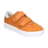 Gerry Weber Emilia 03 | Halbschuh Für Damen | Gelb Emilia 03, Orange-kombi Sportliche Halbschuhe - Orange-kombi -Mode-Sneaker-Shop 25034355 01