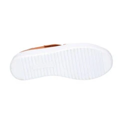 Gerry Weber Emilia 03 | Halbschuh Für Damen | Gelb Emilia 03, Orange-kombi Sportliche Halbschuhe - Orange-kombi -Mode-Sneaker-Shop 25034355 06