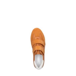 Gerry Weber Emilia 03 | Halbschuh Für Damen | Gelb Emilia 03, Orange-kombi Sportliche Halbschuhe - Orange-kombi -Mode-Sneaker-Shop 25034355 13