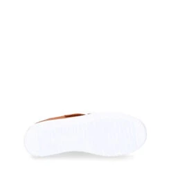 Gerry Weber Emilia 03 | Halbschuh Für Damen | Gelb Emilia 03, Orange-kombi Sportliche Halbschuhe - Orange-kombi -Mode-Sneaker-Shop 25034355 14