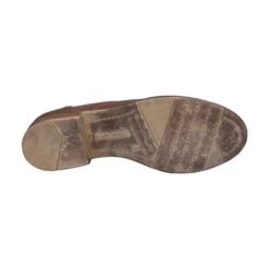 Josef Seibel Sienna 85 | Halbschuh Für Damen | Beige Sienna 85, Camel Sportliche Halbschuhe - Camel -Mode-Sneaker-Shop 25034403 05