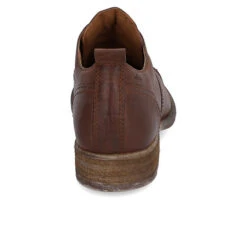 Josef Seibel Sienna 85 | Halbschuh Für Damen | Beige Sienna 85, Camel Sportliche Halbschuhe - Camel -Mode-Sneaker-Shop 25034403 10