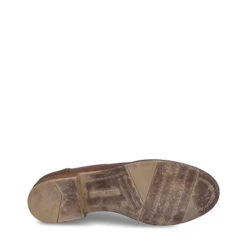 Josef Seibel Sienna 85 | Halbschuh Für Damen | Beige Sienna 85, Camel Sportliche Halbschuhe - Camel -Mode-Sneaker-Shop 25034403 12