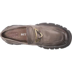 A.S.98 Hell 21 Loafers -Mode-Sneaker-Shop 25038331 06