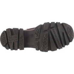 A.S.98 Hell 21 Loafers -Mode-Sneaker-Shop 25038331 07