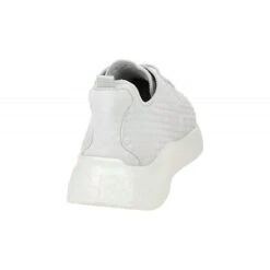 ECCO Damenschuhe THERAP Sportliche Halbschuhe - Grau -Mode-Sneaker-Shop 25054041 07