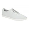 ECCO Damenschuhe SIMPIL Komfort-Halbschuhe - Grau -Mode-Sneaker-Shop 25054056 01