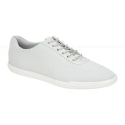 ECCO Damenschuhe SIMPIL Komfort-Halbschuhe - Grau