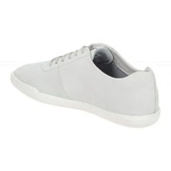 ECCO Damenschuhe SIMPIL Komfort-Halbschuhe - Grau -Mode-Sneaker-Shop 25054056 05