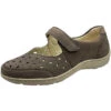 Slipper & Mokassins - Beige -Mode-Sneaker-Shop 25059342 01
