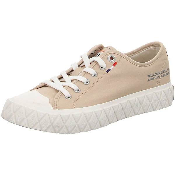 Palladium Schnürhalbschuhe 3 Palladium Schnürhalbschuhe