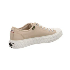 Palladium Schnürhalbschuhe 13 Palladium Schnürhalbschuhe -Mode-Sneaker-Shop 25060992 05