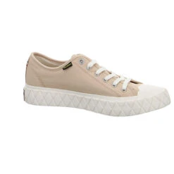 Palladium Schnürhalbschuhe 14 Palladium Schnürhalbschuhe -Mode-Sneaker-Shop 25060992 06