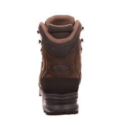 Lowa Outdoor Fitnessschuhe - Braun -Mode-Sneaker-Shop 25061490 04