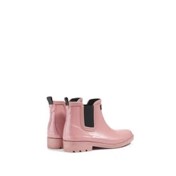 Aigle Gummistiefel Carville Damen -Mode-Sneaker-Shop 25079171 03