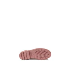 Aigle Gummistiefel Carville Damen -Mode-Sneaker-Shop 25079171 04