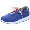 Walkingschuhe - Blau 1 Walkingschuhe - Blau -Mode-Sneaker-Shop 25091575 01