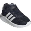 ADIDAS Baby Sportschuhe LITE RACER 3.0 EL I -Mode-Sneaker-Shop 25171705 01