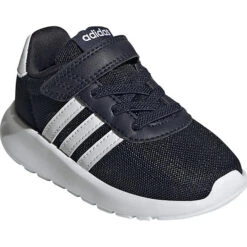 ADIDAS Baby Sportschuhe LITE RACER 3.0 EL I