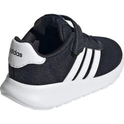 ADIDAS Baby Sportschuhe LITE RACER 3.0 EL I -Mode-Sneaker-Shop 25171705 04