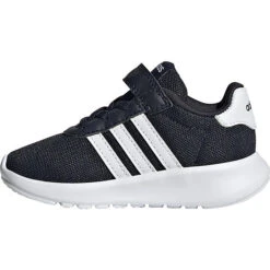 ADIDAS Baby Sportschuhe LITE RACER 3.0 EL I -Mode-Sneaker-Shop 25171705 05